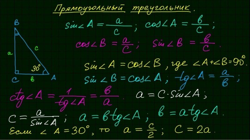 опытный репетитор по математике