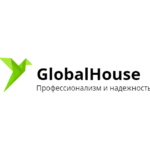 globalhousetem