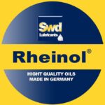 Rheinol