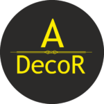 a.decor