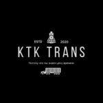 Ktk Trans Logistics Company